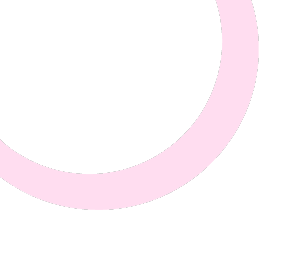 shape