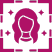 Headshot-icon